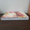 [USED] The Trail of Light CLANNAD 10th Anniversary Art Book