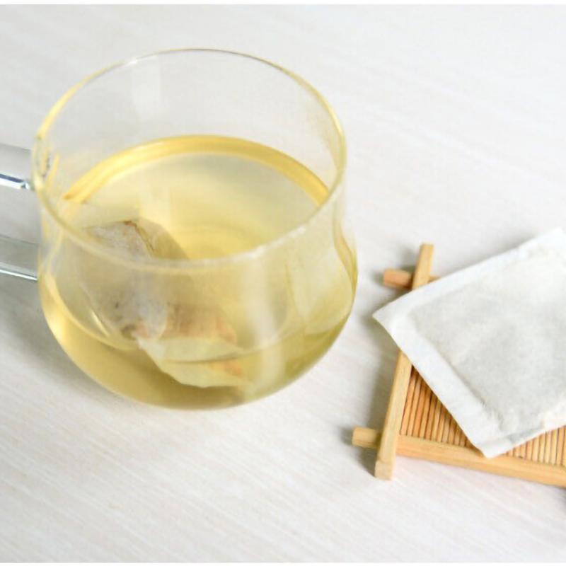 Skin Whitening Tea 30 Tea Bags
