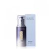Ampolla Expert de Colágeno para la Recuperación de la Edad 50ml