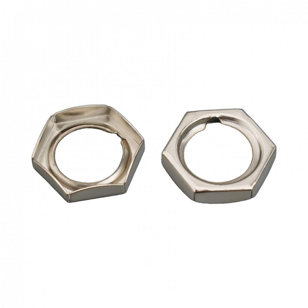 Piezozünder Piezozündung mit Kabel Gas Kamin Grill BBQ Neu