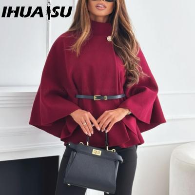 Paltai ir striukės – Paltas