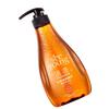 Siyuan Ginger Strengthening Repair Shampoo