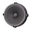 Front or Rear Door Loudspeaker Tweeter Speaker Bass Horn For Buick Excelle Chevrolet Cruze Sonic Aveo Encore 90801635 90801634