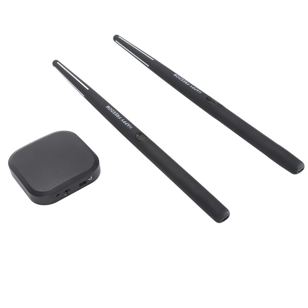 Scuba Diving Skum Ball Regulator Mouthpiece Cover with Clip Scuba Dive Mouthpiece Dust Cap Second Stage Dive Regulator Cover