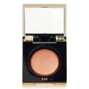Augen-Make-up – Lidschatten