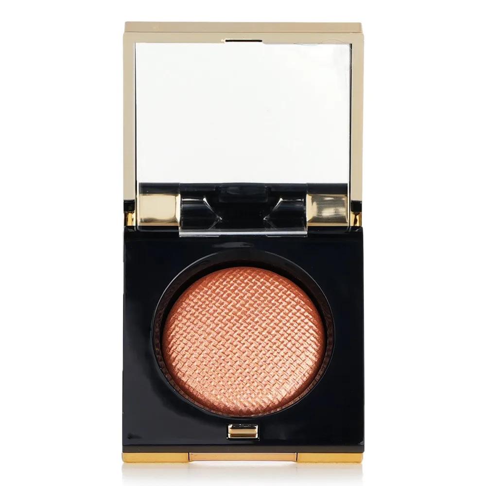 

Luxe Eyeshadow - Heat Ray (Rich Metal) 2.5g/0.08oz
