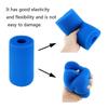 Swimming Pool Foam Filter Sponge Intex Type A Reusable Washable Biofoam Cleaner Swimming Pool Accessories