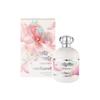 Perfumes – Perfumes