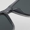 Puma Galleria Puma Sunglasses Pe0133s 001 Square Men woMen