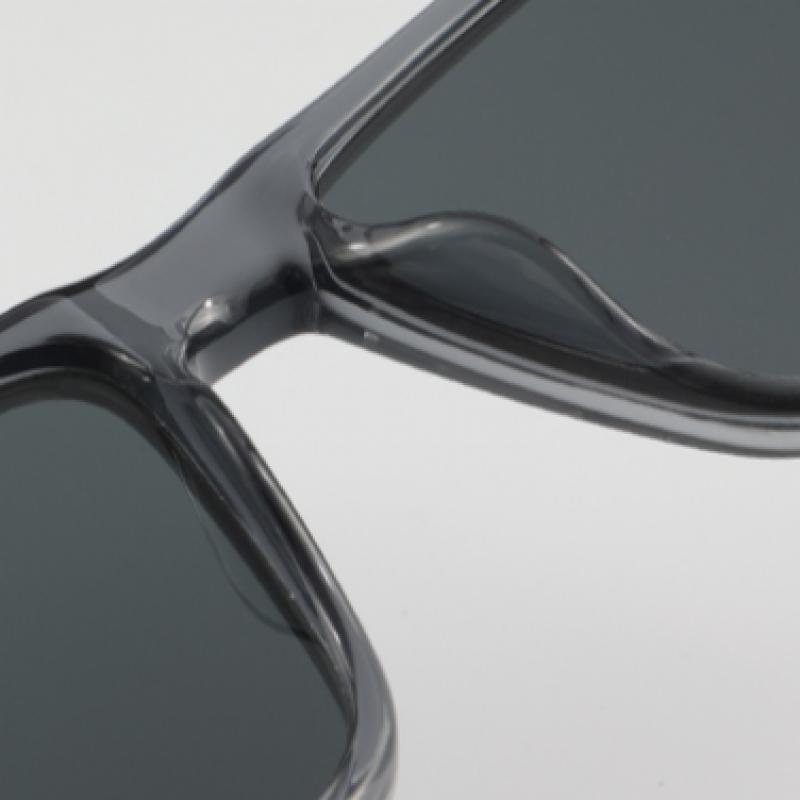 Puma Galleria Puma Sunglasses Pe0133s 001 Square Men woMen