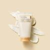 Rice Dough Pack Cleanser, 130ml