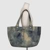 Umbro Color Plus 2-Way Shopper Bag Khaki Ur223Cbg58