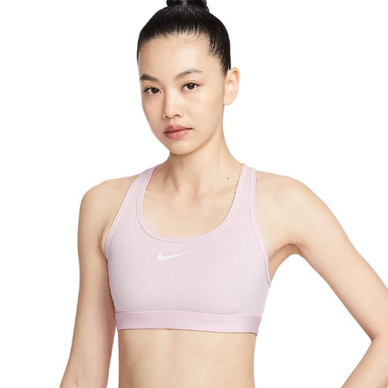 Nike Women s Fitness Support Sports Bra S