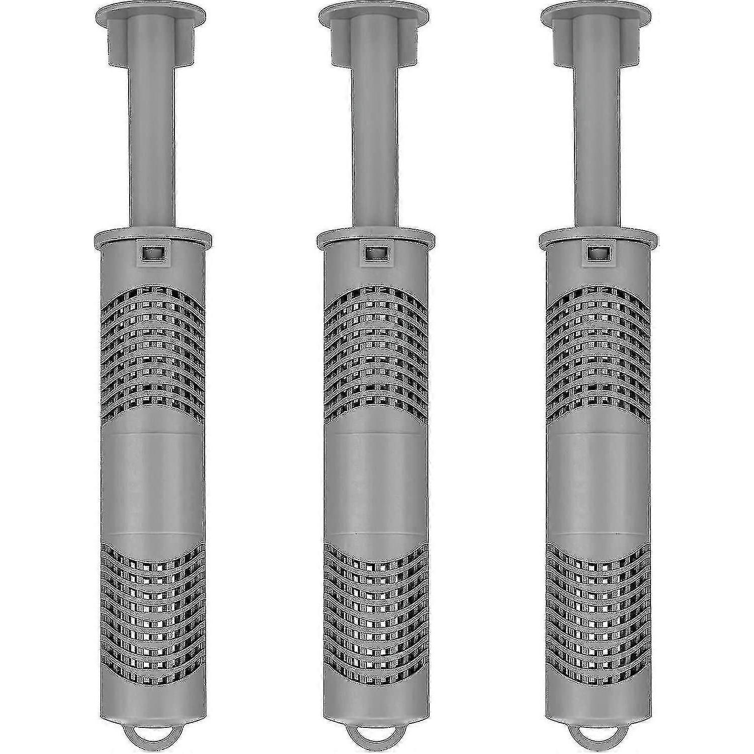 Hotspring Whirlpool 3 Spa Mineral-Ionen-Filterkartuschen-Stäbchen für Whirlpool - R 1pcs