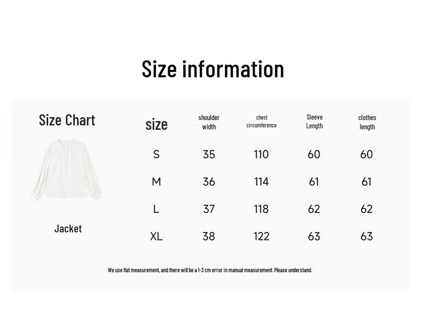 Women's Ruffle Trim Lace Blouse