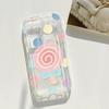 Phone Case for iPhone 13 11 15 12 14  Pro Max OPPO A15 A57 A18 A16 Samsung A55 S24 S23 A54 A05S S22 Vivo Y21 Y17S Y20 Y11 Y03 Redmi 13c 9A 10 Note 11