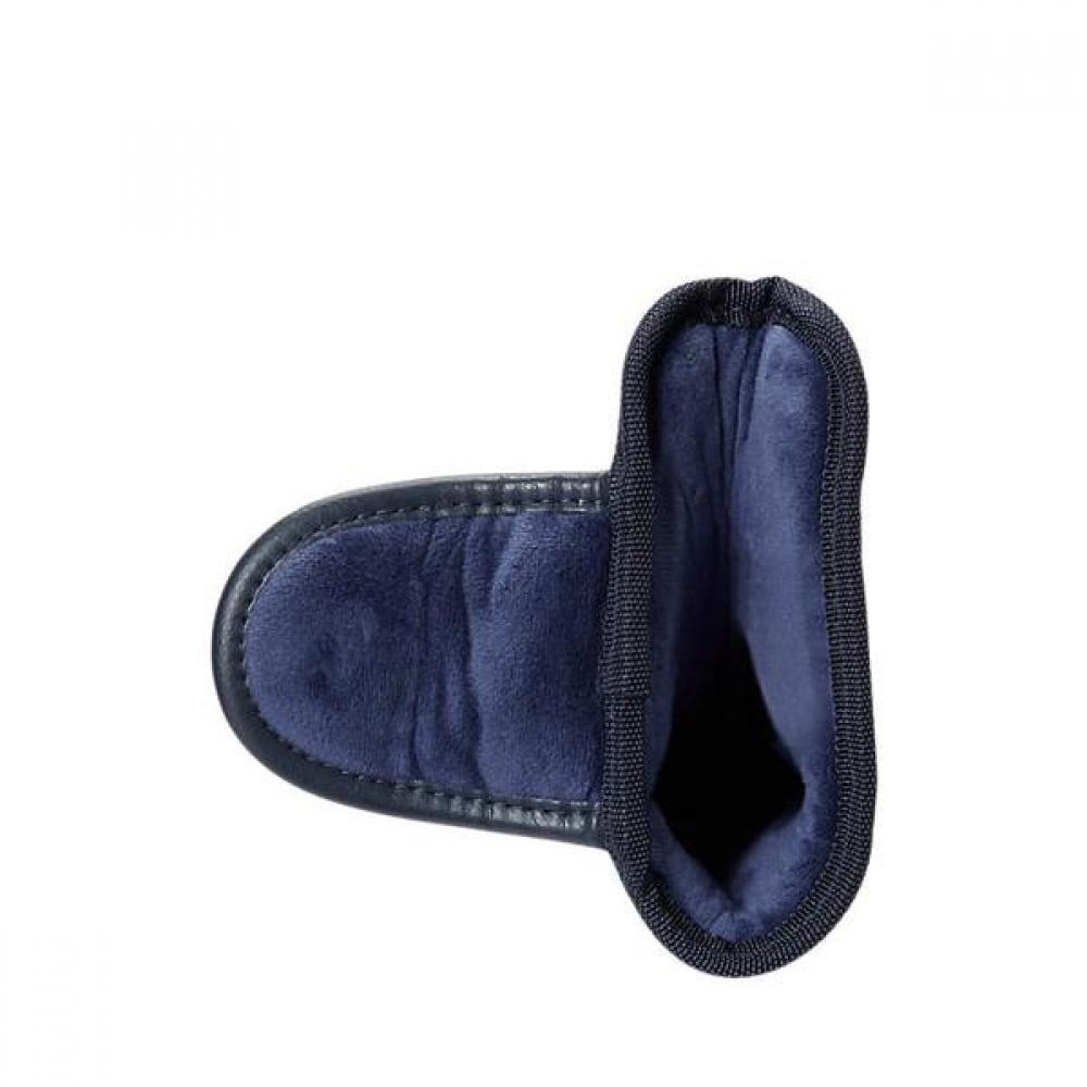 Polo Golf Men Polo Bear Golf Putter Cover  Mapgsre07620005410 