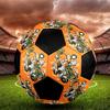 Fotbal – Mingi de fotbal