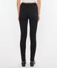 KANCAN High-Waisted Skinny Jeans Ferris
