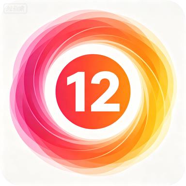 Battery Extend Test Flex For Iphone 11 11 11 11 11 Pro Max Mini X XR XS Max 8 7 6 6S Plus Extension Testing Battery Cable Repair