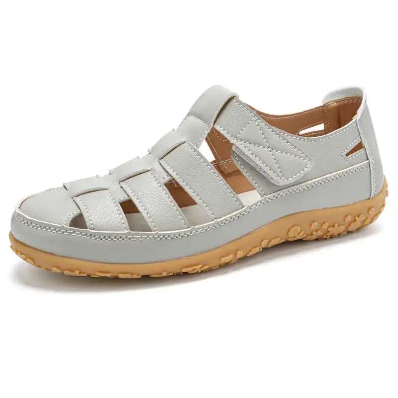 Fashion Fur Lined Round Nose Sneakers For Womans Mary Jane Flats Verdes Size 45 Shoes Sports Hospitality Fashion Sapatenis