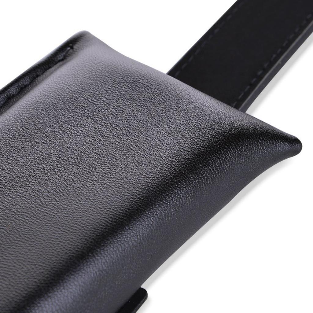 Sex Bondage Restraint Kits Leather Leg Straps Wrist Thigh with Blindfold Eye Mask Adult Sex Toys For Couples SM Bondage