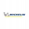 Michelin Zapach Samochodowy Opona Puszka Pine Sosna Odświeżacz Do Samochodu