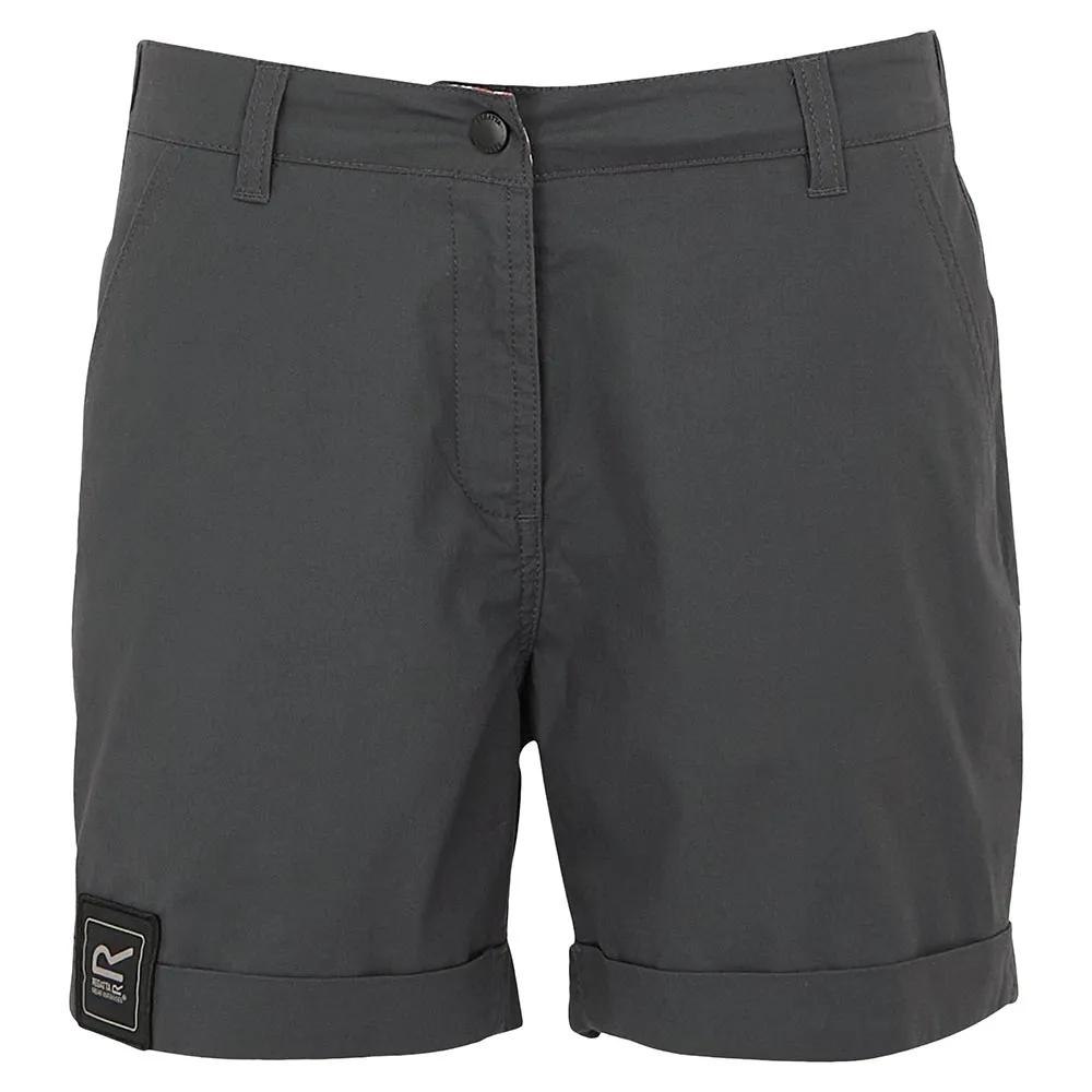 

Regatta Шорты Xanthi 10