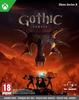 Game Xbox Series X Gothic Remake