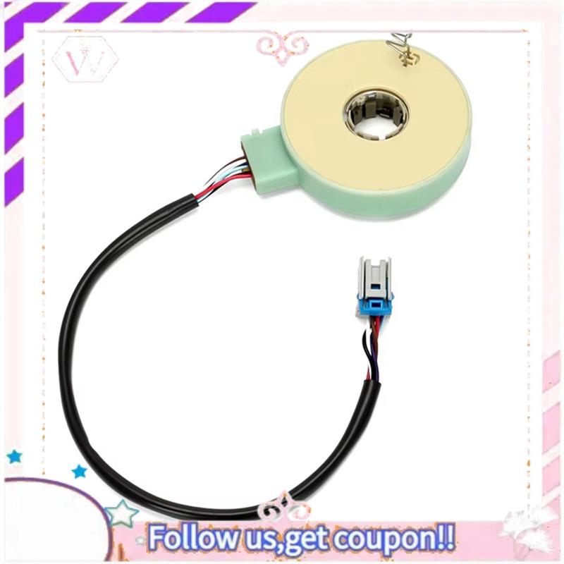 

Easy To Use High Quality Car Steering Torque Sensor Steering V40720487 26090740 26108652 0900125 For Opel Meriva как