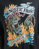 Rare Agnostic Front Hangman’s Ball Unisex All Size Gift Fans E205