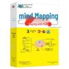 Middle School Math Mind Map: Mastering 7th-9th Grade Formulas, Laws, and Skills