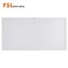 FSL LED Integrert Takpanel Lys