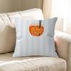 Aperol Spritz Art Pillow Cover Sofa Cushion Cover Home Room Decoration Children Gift