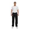 Pantalon De Travail Urban Classics