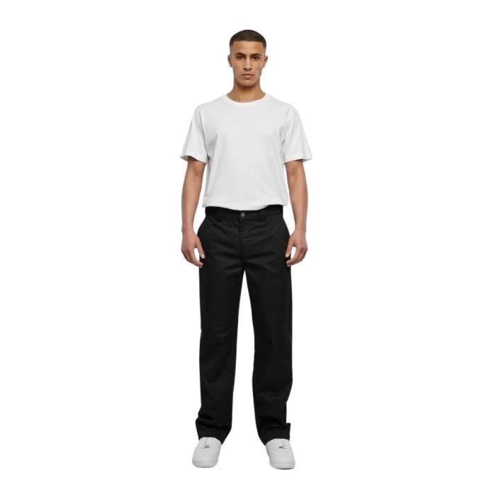 Pantalon De Travail Urban Classics