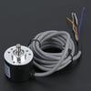 E6B2-CW 6C Incremental   Encoder GeneraL purpose Encoder 38mm Diameter(100PCelsiusR)