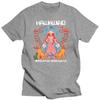 T Shirt Novelty Cool Tops UnisexS Short Sleeve Tshirt Hawkwind Space Ritual T Shirt ( Black ) S Xl