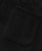 FCMM Club Team Essentials Sweatpants 2.0 - Black