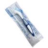 Denture & Aligner Double-Sided Cleaning Brush - 31g