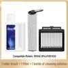 Dreame MOVA K10/K20/2.0 PRO Accessories: Filter, Detergent, Roller Brush Consumables