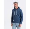 Topp – Hoodies & Sweatshirts