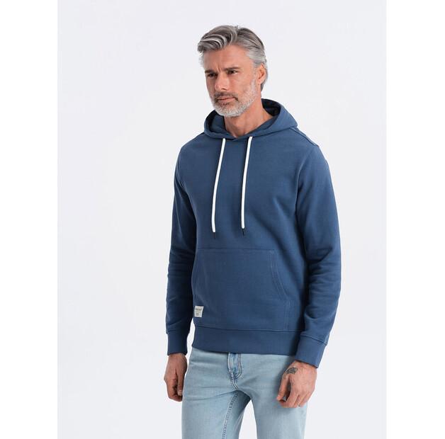 Толстовка Ombre OM-SSBN-0177 EU S