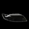 Infiniti FX35/FX45 Headlight Cover 2004-2007 Transparent Lampshade