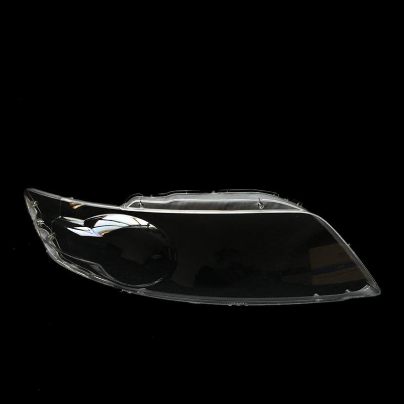 Infiniti FX35/FX45 Headlight Cover 2004-2007 Transparent Lampshade