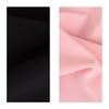 Girls Women Figure Skating Dress Performance Costume Competition Skirt Velvet With Rhinestones 15 Color Options