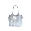 Handbag Women's New Versatile Casual Commuter Shoulder Crossbody Bag