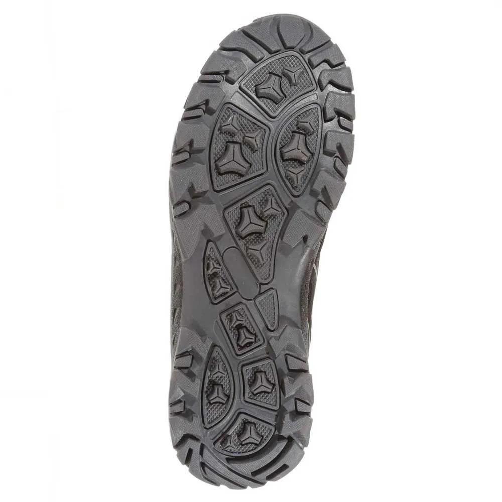 Regatta Vendeavour Hiking Boots