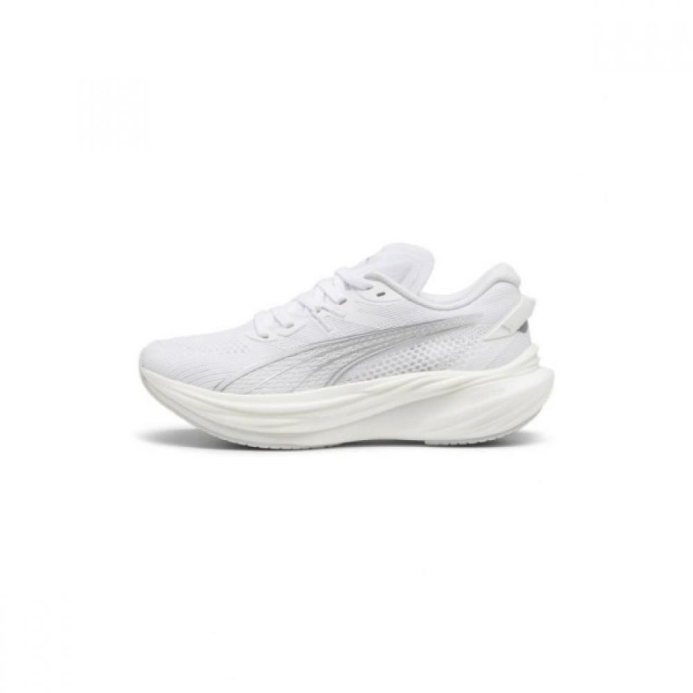 

Puma Галерея Div8 Nitro 3 Женщины 30970810 Puma 230