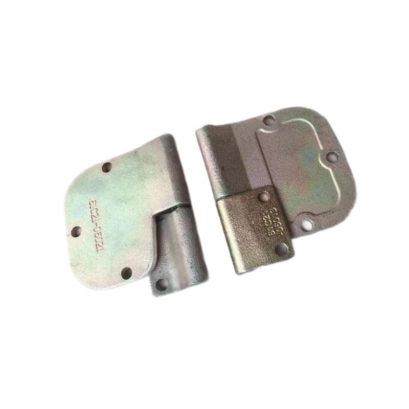 Dongfeng Mengshi EQ2050B Car Door Hinge